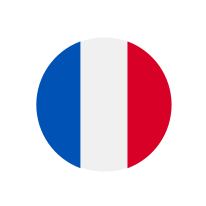 France (1)