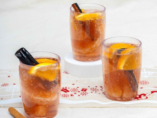 Notre catalogue de fin d'année est arrivé !