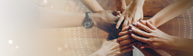 Engagement et partenariat : Comatec, membre du jury RSFSD