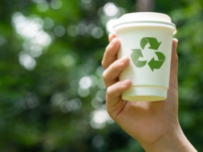 Journée mondiale sans plastique