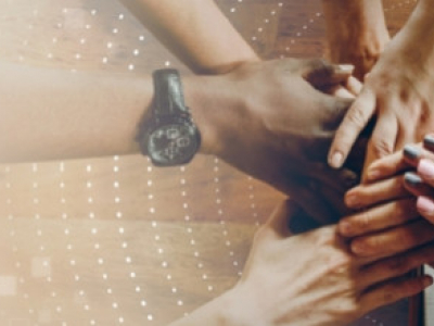 Engagement et partenariat : Comatec, membre du jury RSFSD