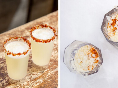 Contenants réemployables pour traiteur : la sélection COMATEC pour un service impeccable et éco-responsable